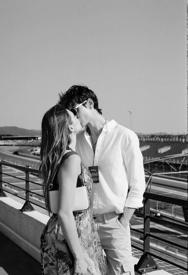 nastartd's tweet image. and we’re repeating day again.