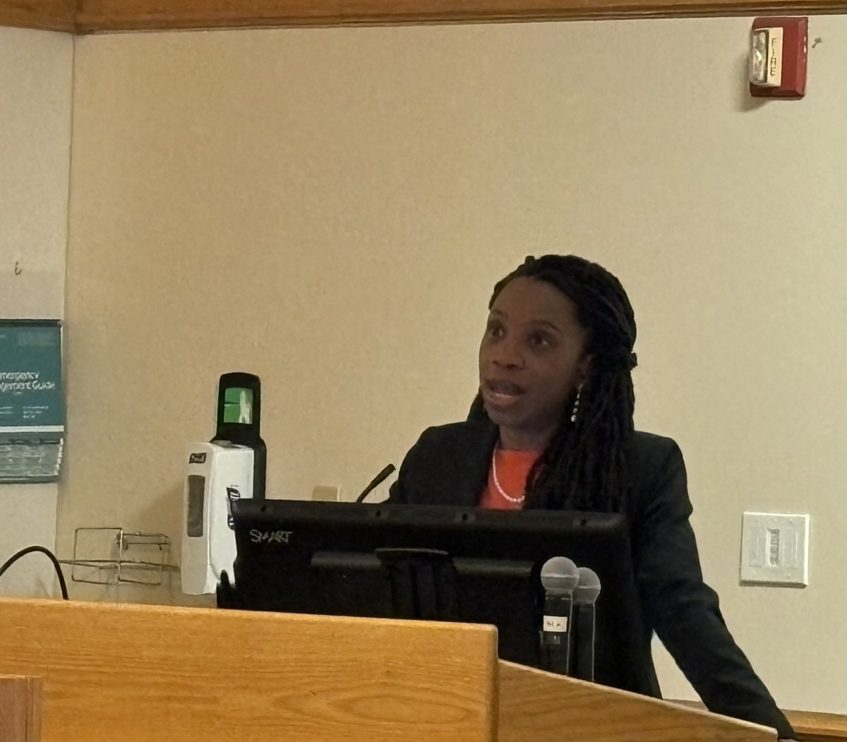 Joseph D. Phillips, MD FACS tweet media