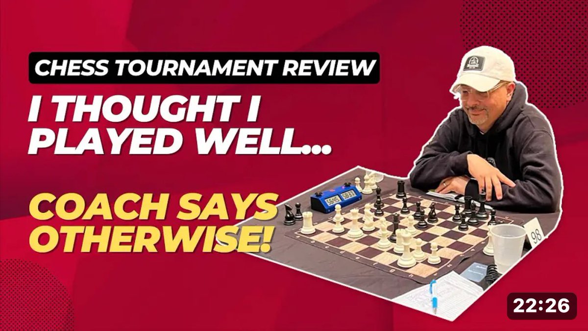miramar_chess's tweet photo. https://t.co/pQFipLMXtO
