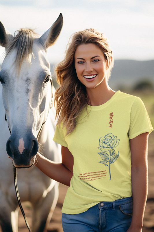 trendsync's tweet image. 🌸 Breathe deep and unwind with our calming blue bloom artwork. Let nature's essence bring serenity and tranquility to your walls. Discover simplicity and peace in every brushstroke. 🌿✨ 

#calmingspace #natureart #homedecor #tranquilvibes #artlovers