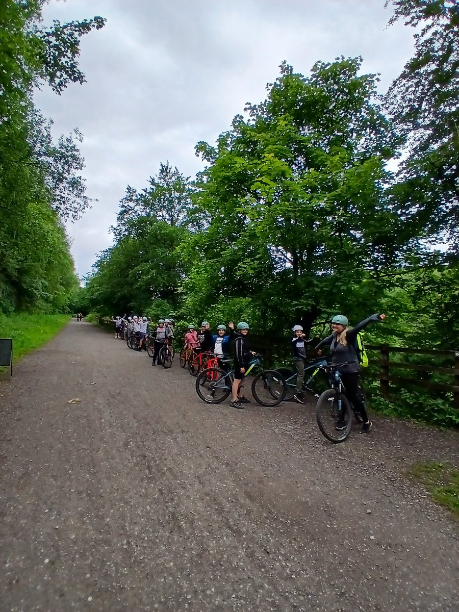 Year6Beck tweet media