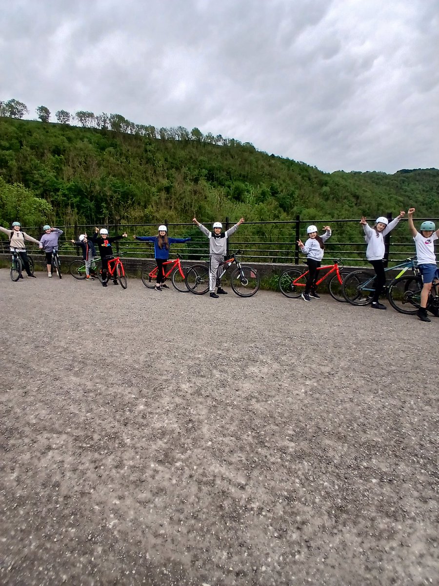 Year6Beck tweet media