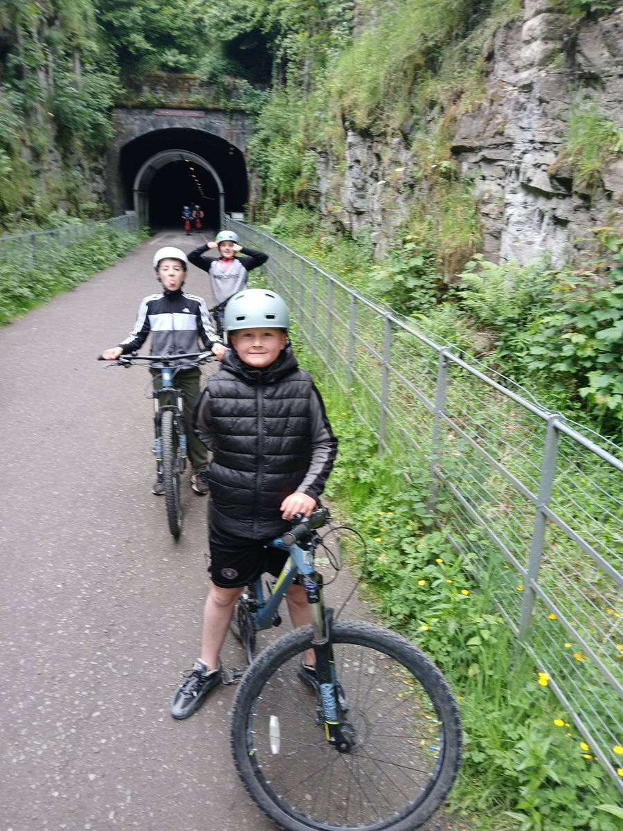 Year6Beck tweet media