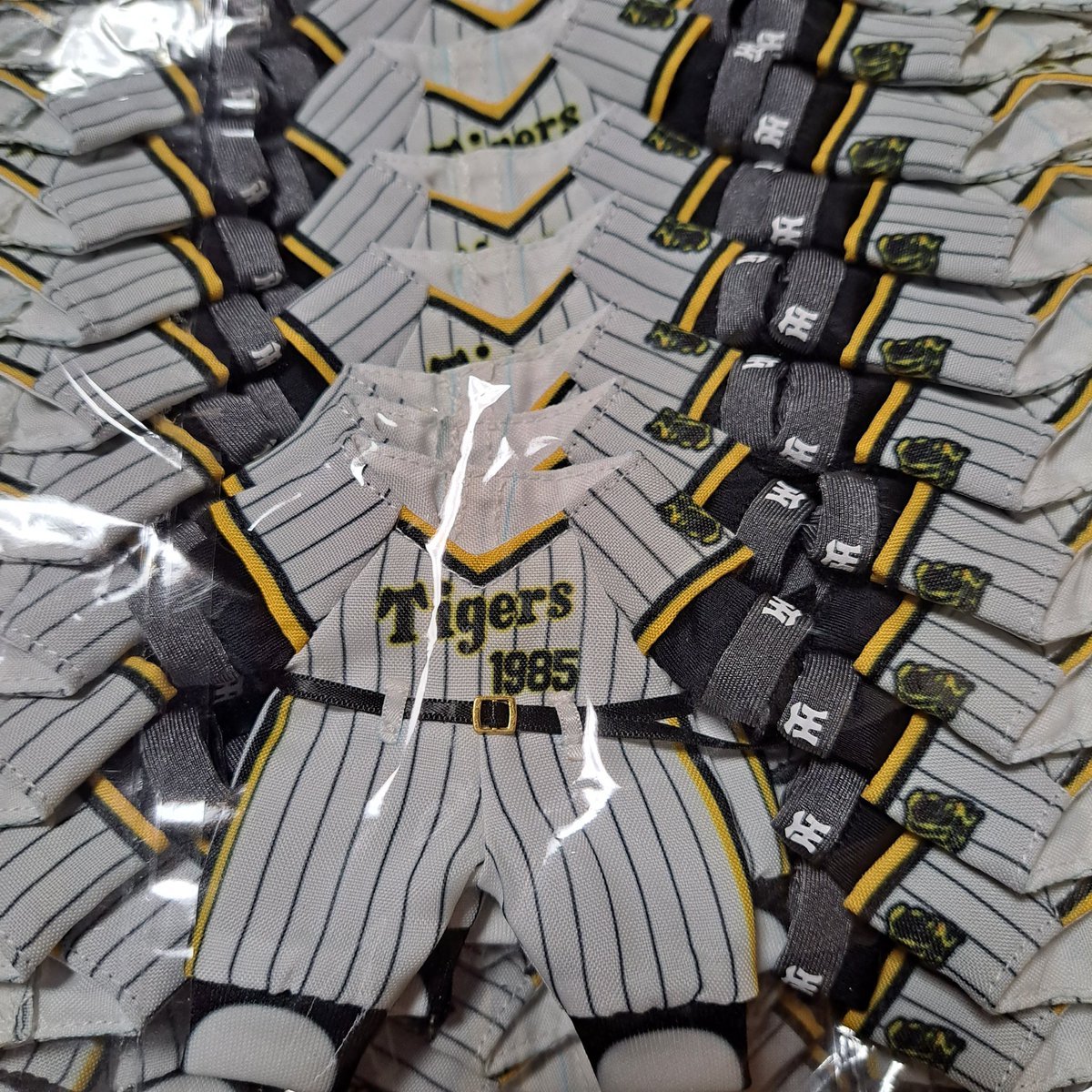 一番星玩具 (@ichibanboshitoy) / Posts / X