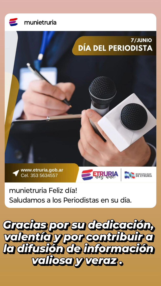 maxiandres78's tweet photo. https://t.co/x2KCIIsvXl