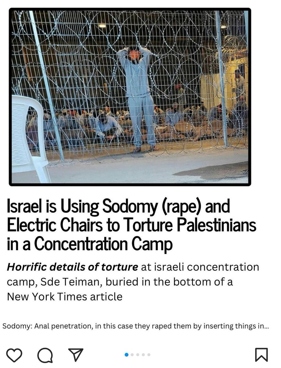 rids4576's tweet photo. @POTUS Nobody will forget what your fucking ally did to the Palestinians and you fucking sponsored it... https://t.co/4qIZsXECf3