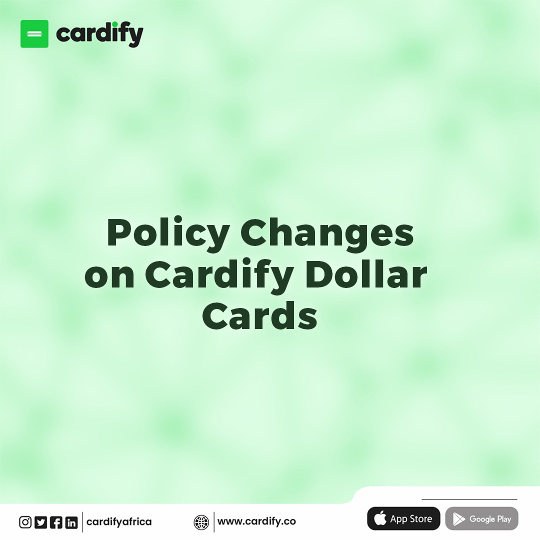 Cardify Africa tweet media