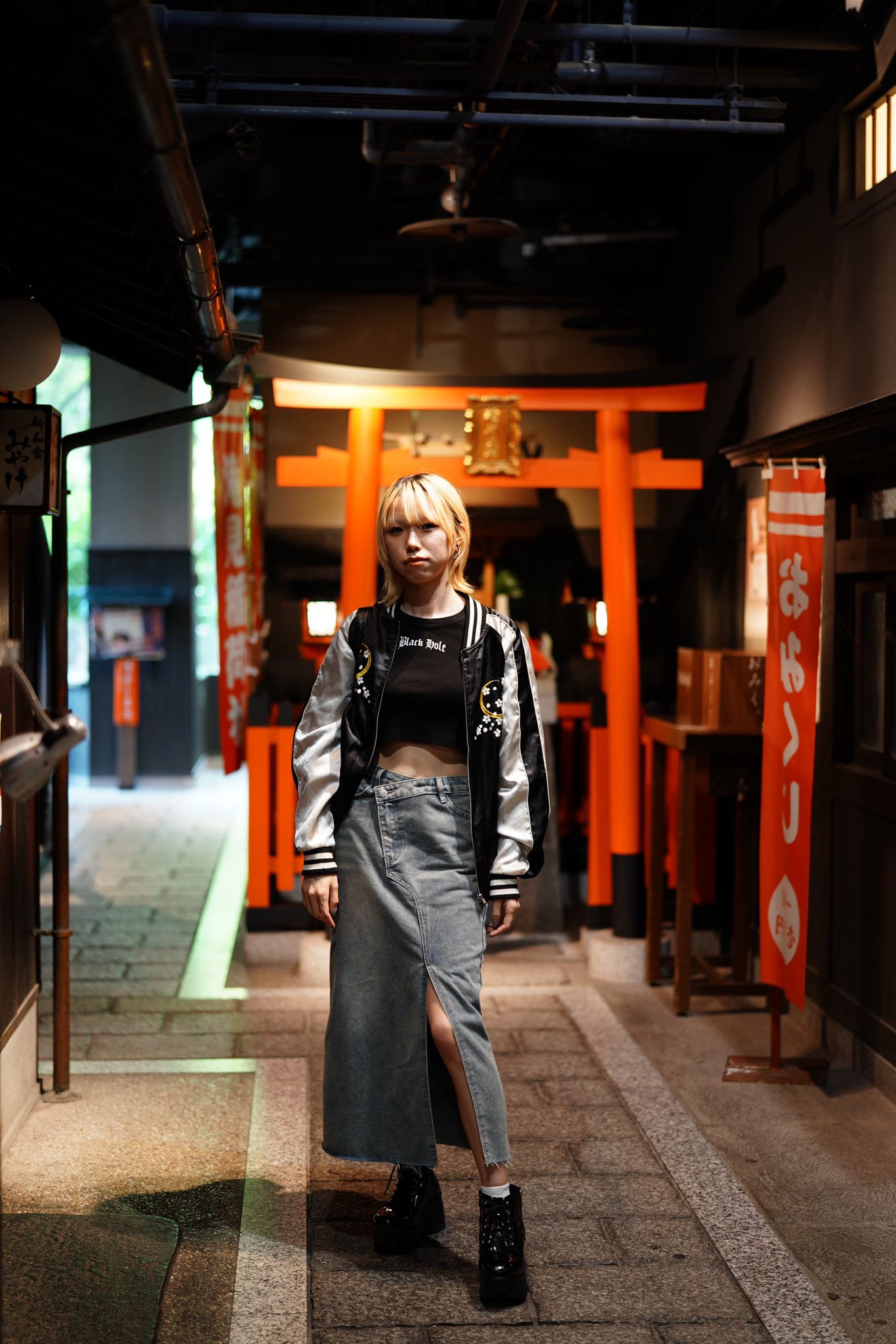 ぴぴページ♡⃜ PAGEBOY｜プラットチャンキースニーカー | Rakuten Fashion(楽天