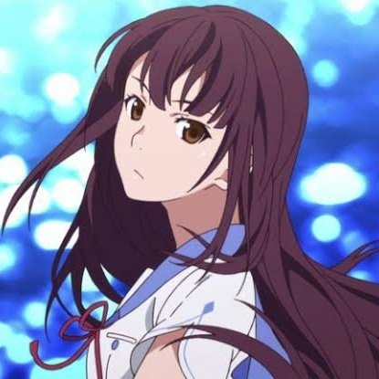 Sinickstr's tweet photo. #NewProfilePic https://t.co/odPLyiGh4l