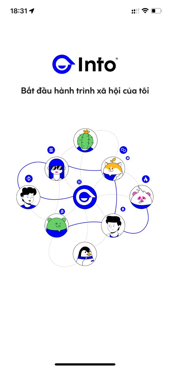 Cục Xì Ngầu $WELL tweet media