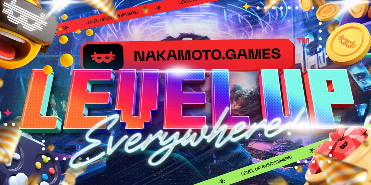 NakamotoGames's tweet photo. The Ultimate Muay Thai, Black Contact, and $NAKA Racing are three #AAA games soon joining our platform. Besides that, we're launching on #iOS and #Android this month with #8BallNext. On top of that, $NAKA merch is hitting the #NAKAFAM! As usual, we're going big. #BUIDL https://t.co/arRqDtY56t