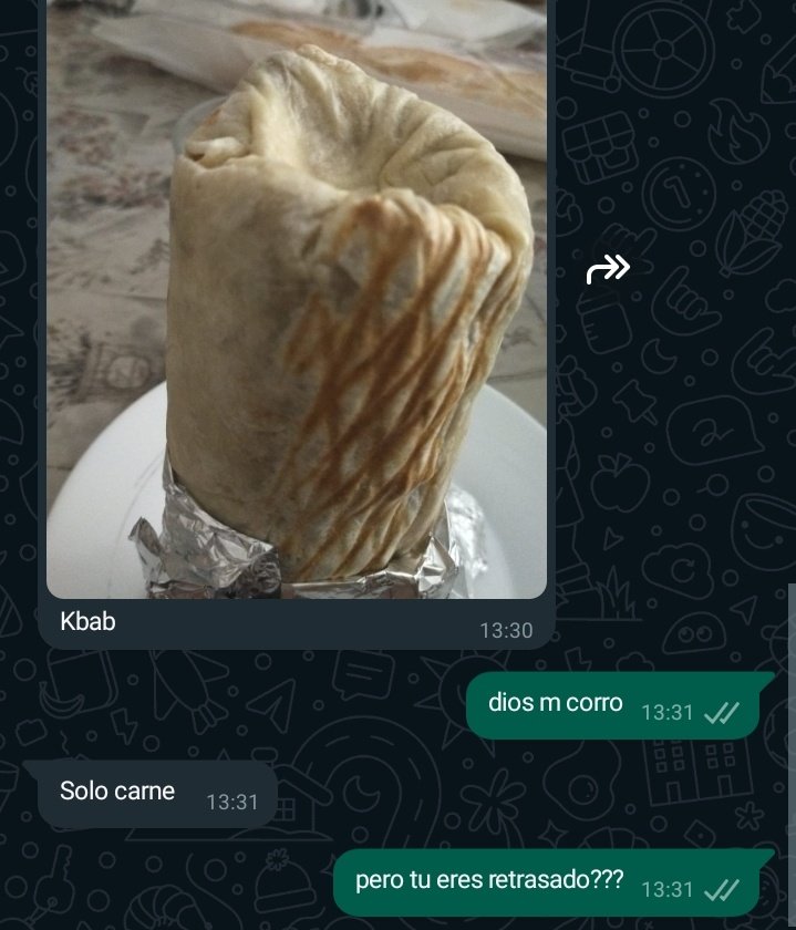 aza_espp's tweet photo. veis esto normal? https://t.co/JjIHIk26rY