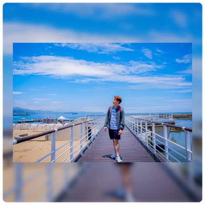 llLieangll's tweet photo. #NewProfilePic https://t.co/UyN3VdKhJ8