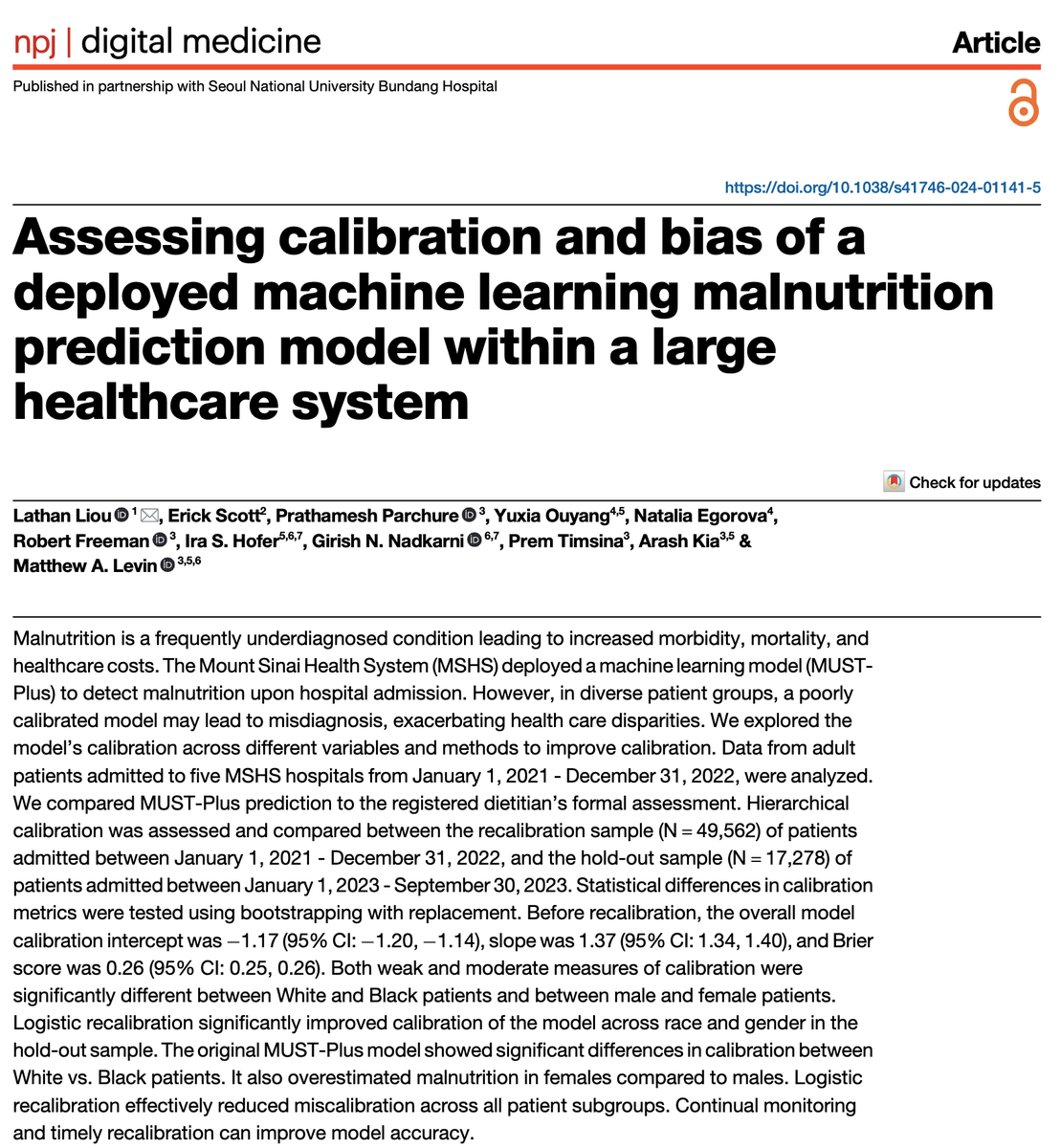 Lathan Liou tweet media