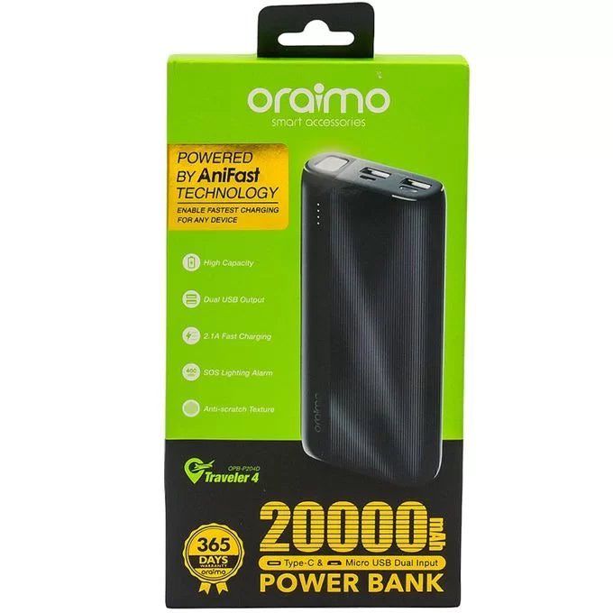😊😊magetsi zvaari kuenda kudai huyai muchitenga ma power bank ku eastgate market table g6 yemukati.20 000 mah $30 then ma 10000 mah$20..call or app 0779269362