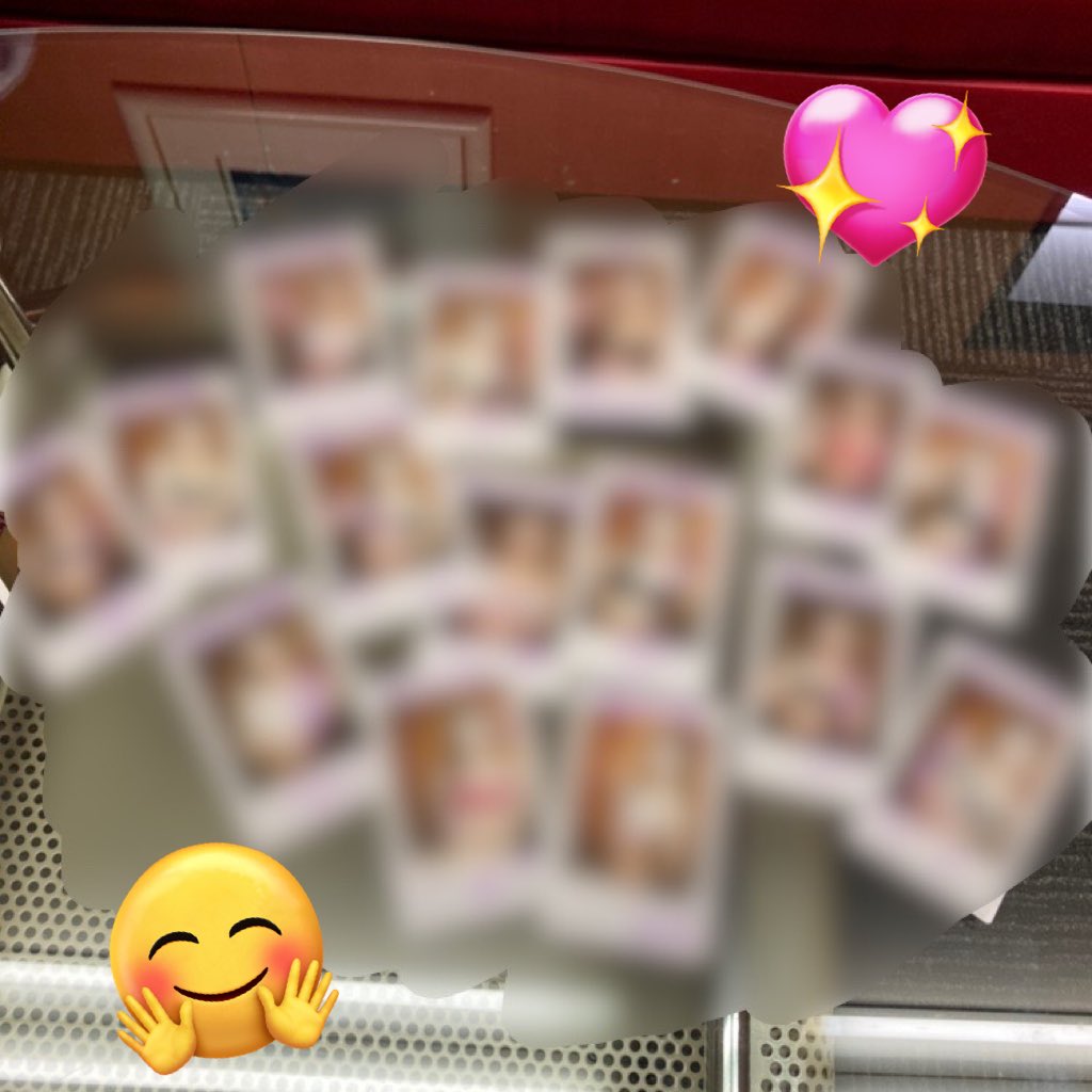 流川はる香 on X: 