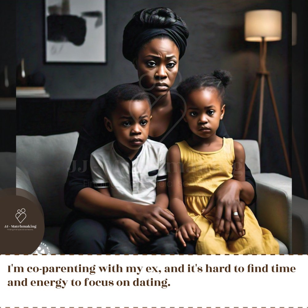 betogeda's tweet photo. 👨👩👧👦💔Prioritize self-care and set boundaries. Remember, it's important to focus on your well-being and the well-being of your children.
#JJMatchmaking #DatingAfterDivorce #FindingTime #CoParentConnect #ParentingJourney #RediscoveringLove https://t.co/jtBbg8si63