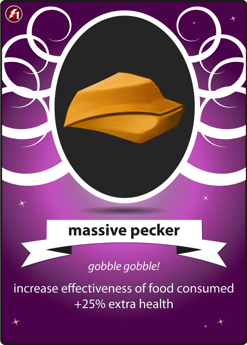 jetchicken NFTs | chicken fights | Cardano tweet media