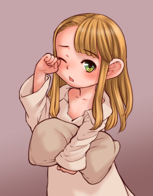 ハーフフットマルシルのフィギュア化既望! 