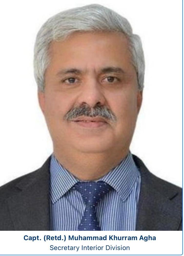 Imran Riaz Khan tweet media
