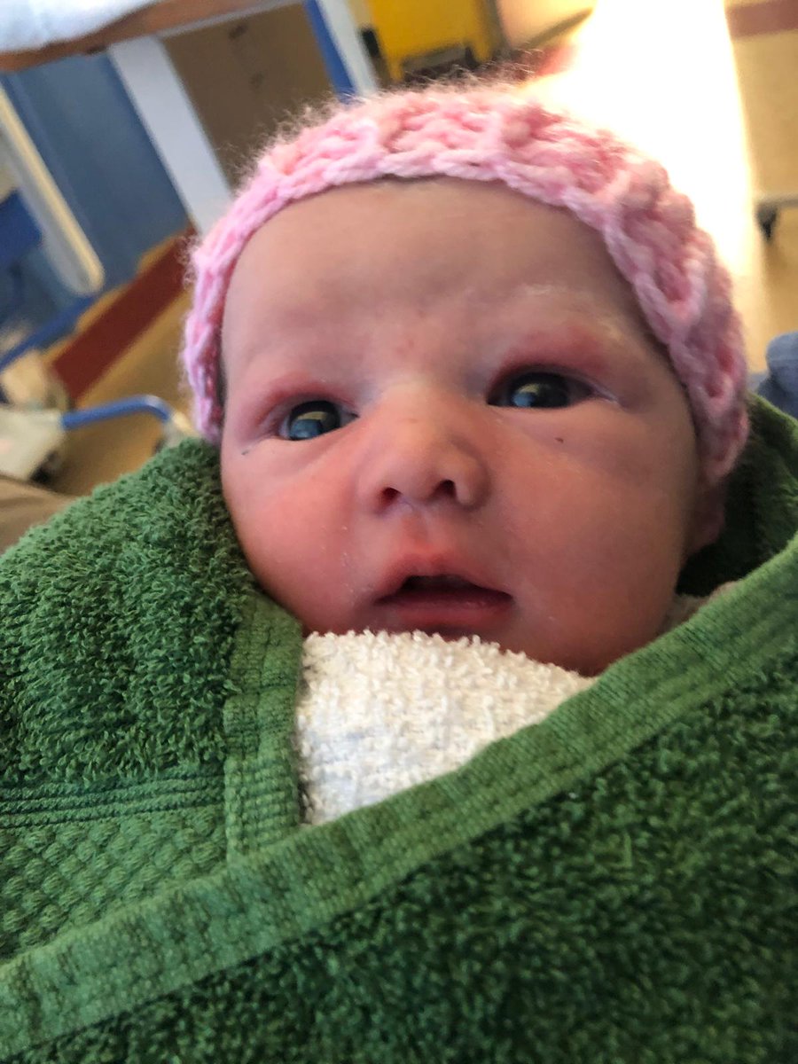Nurses4lifeIrl's tweet photo. Breaking News…. Dr. Ronan Cleary’s wife has just had a baby today. Ronan is running in Waterford for @AontuIE @Toibin1 What a great birthday - life is beautiful. Vote for #Life The future is prolife❤️🇮🇪 https://t.co/6r5hqrtDR1