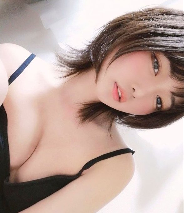 コスプレイヤー水瀬あいりのTwitter画像26