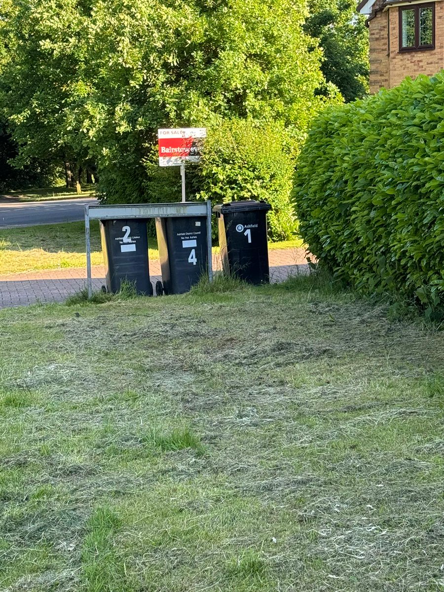 Print Co tweet media