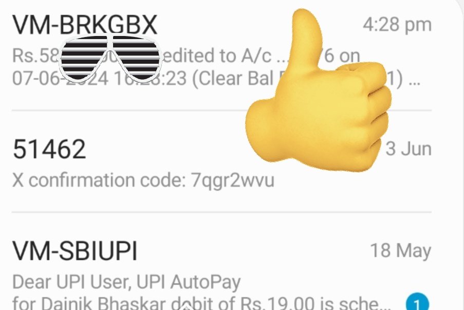 Sumit Godara tweet media