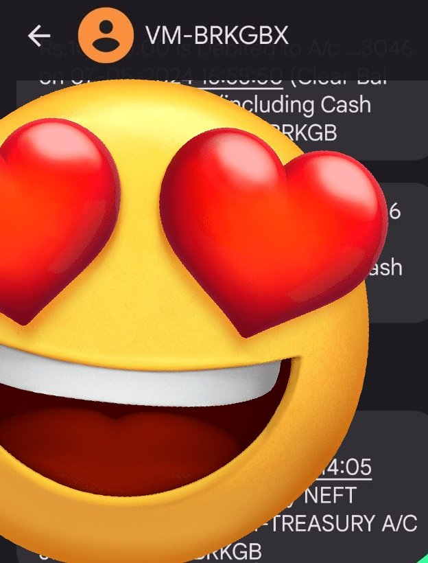 Sumit Godara tweet media