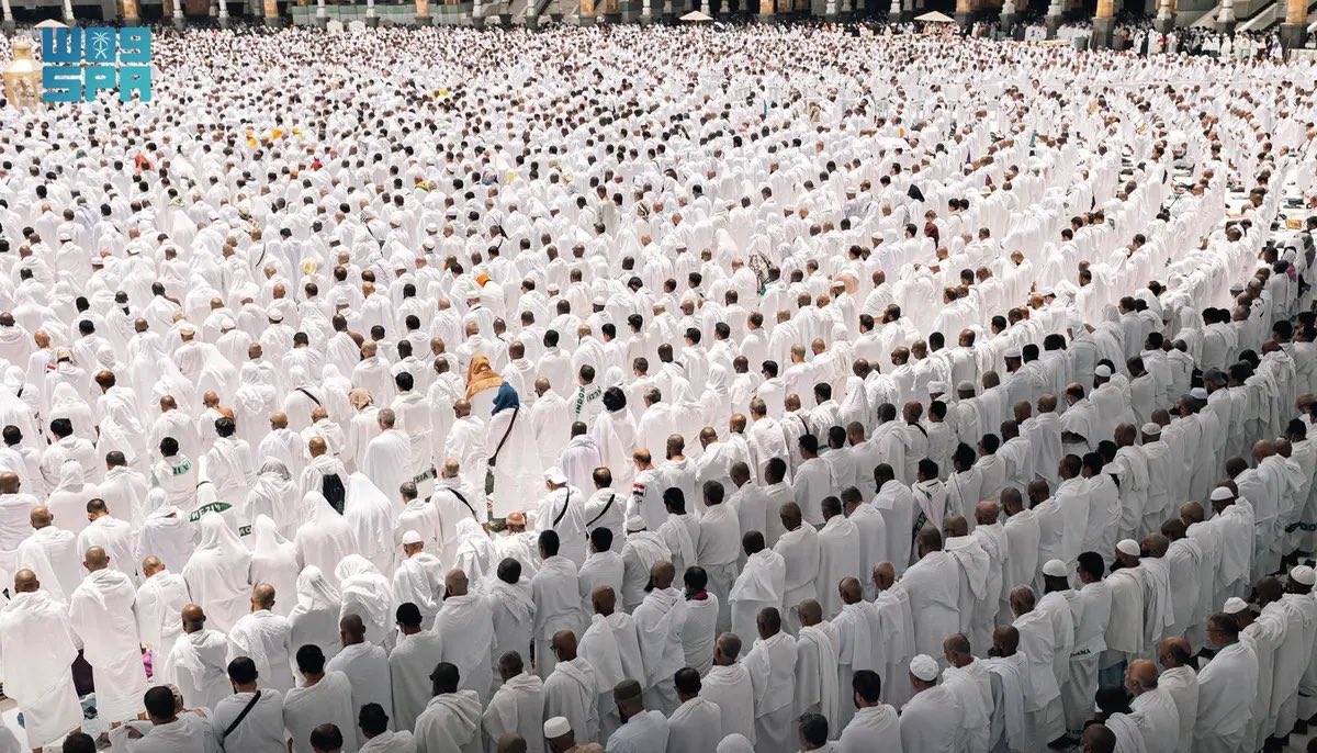 مُزدانَةْ tweet media