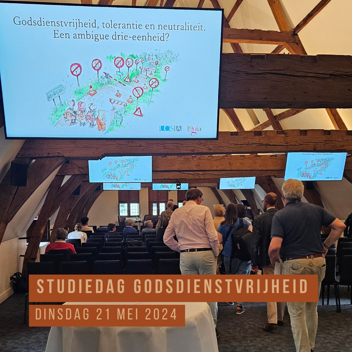 UCSIA.org tweet media