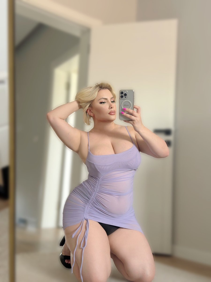 Dm den kim 📸almak ister 🥰