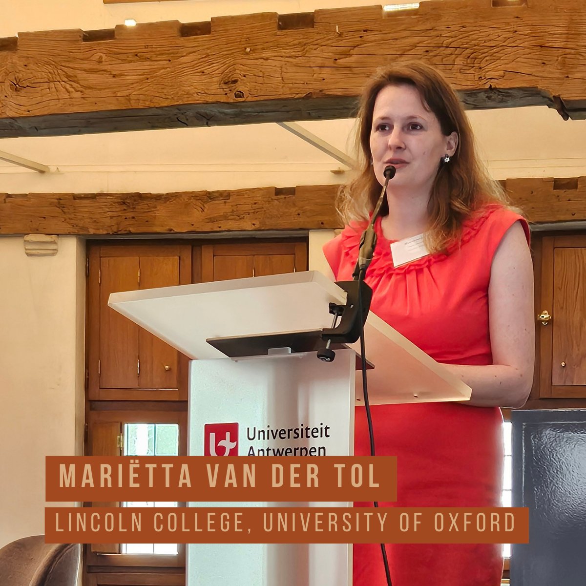 UCSIA.org tweet media