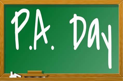 Norman G Powers Public School tweet media