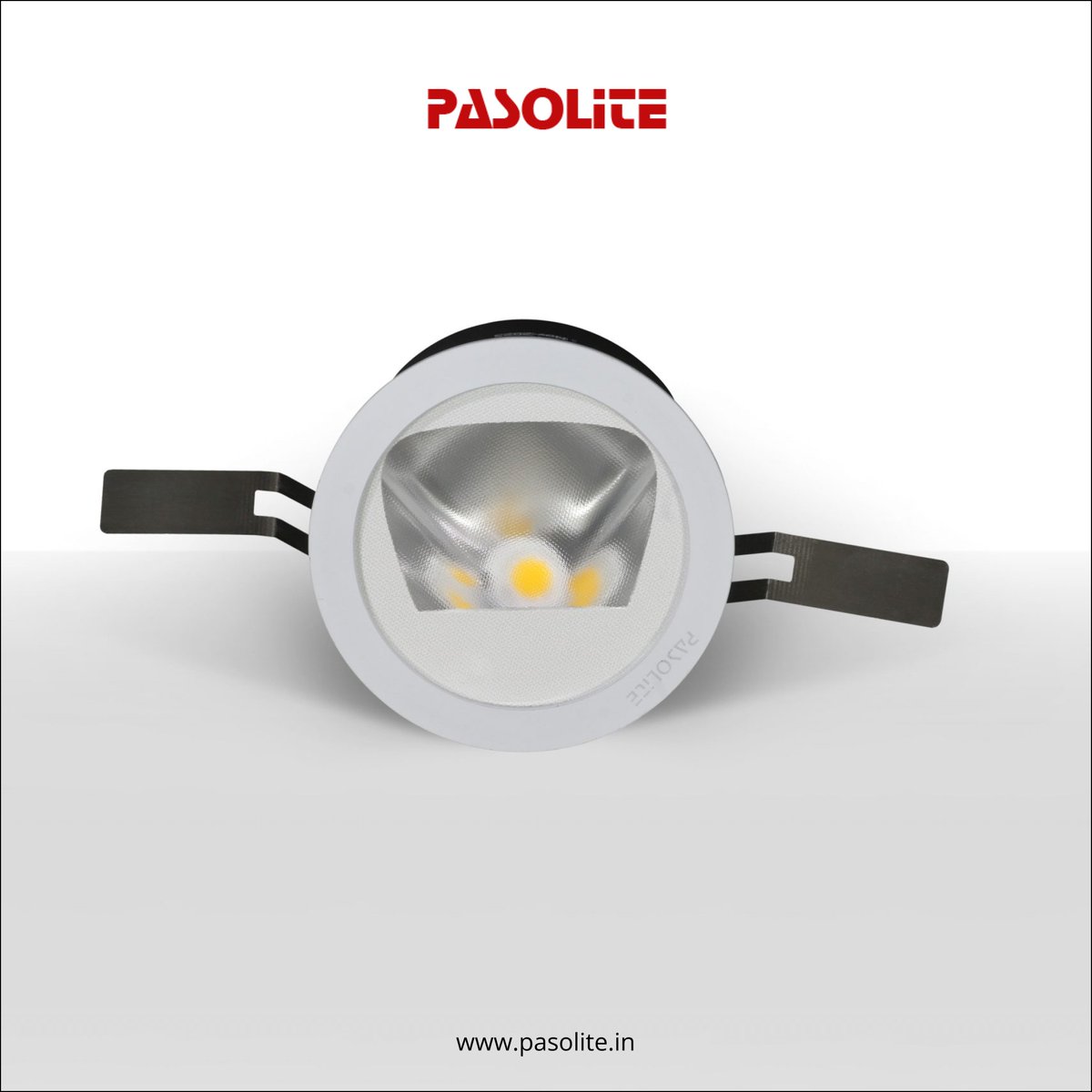 🌟Try #Pasolite's 15w LED Recessed #WallWasher to create a balanced and functional ambiance! 🌟
Shop now and enjoy a 27% #discount! 🫰

pasolite.in/product/15w-le…

#ArchitecturalLighting #OfficeLighting #Ceilinglights #IndoorLights #Decorativelights #Landscapelights