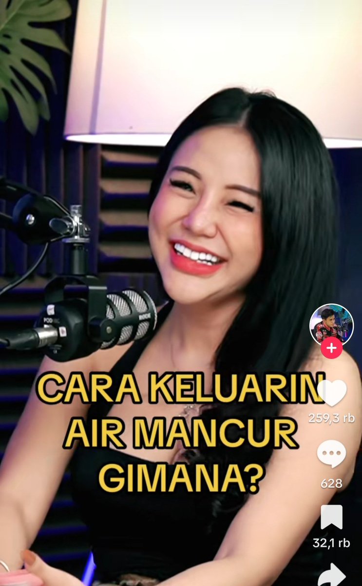silvia9735's tweet photo. CARA KELUARIN AIR MANCUR GIMANA?

- a Thread - https://t.co/3pW1ueWe6R