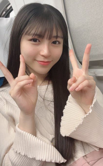 大里菜桜のTwitter画像17