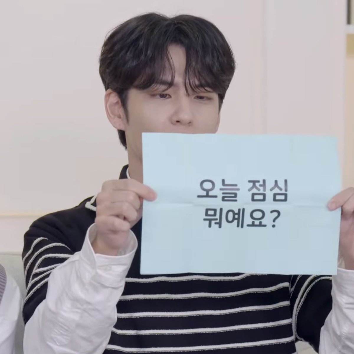 직딩마데들은 퍼가~♡