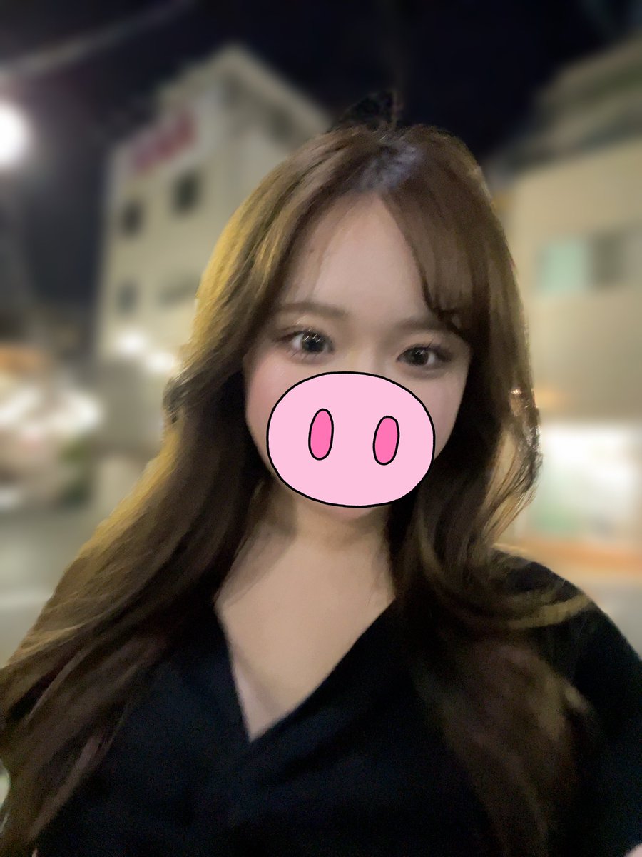 M (@mmmxo_) on Twitter photo 