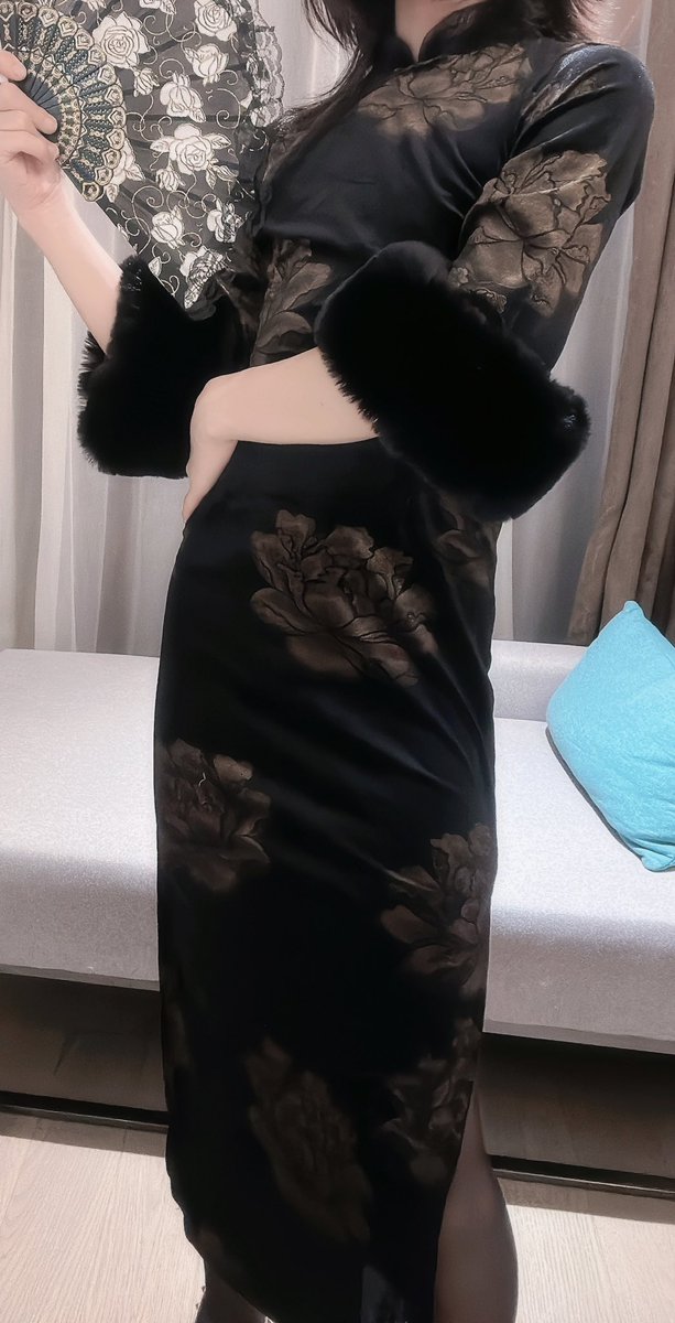 祝24届高考生们旗开得胜，包上心仪的大学
#ts #伪娘 #男の娘 #黑丝 #cd #女装子 #crossdresser #男の娘 #偽娘 #femboy