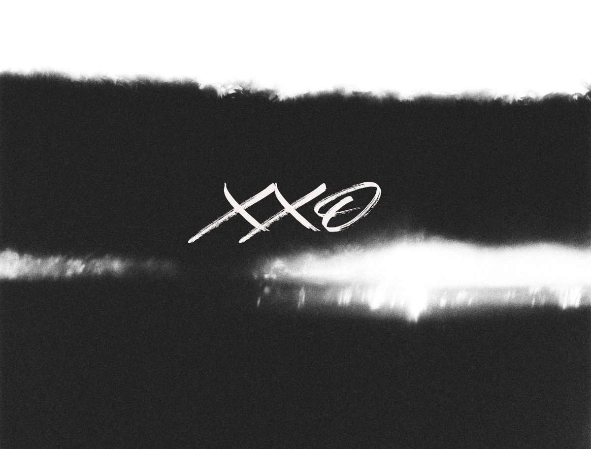 dredogue's tweet photo. XXO • Limited Edition Series
Shot on ultra rare Kodak Double-X film 🎞️
15 minted • 10 left