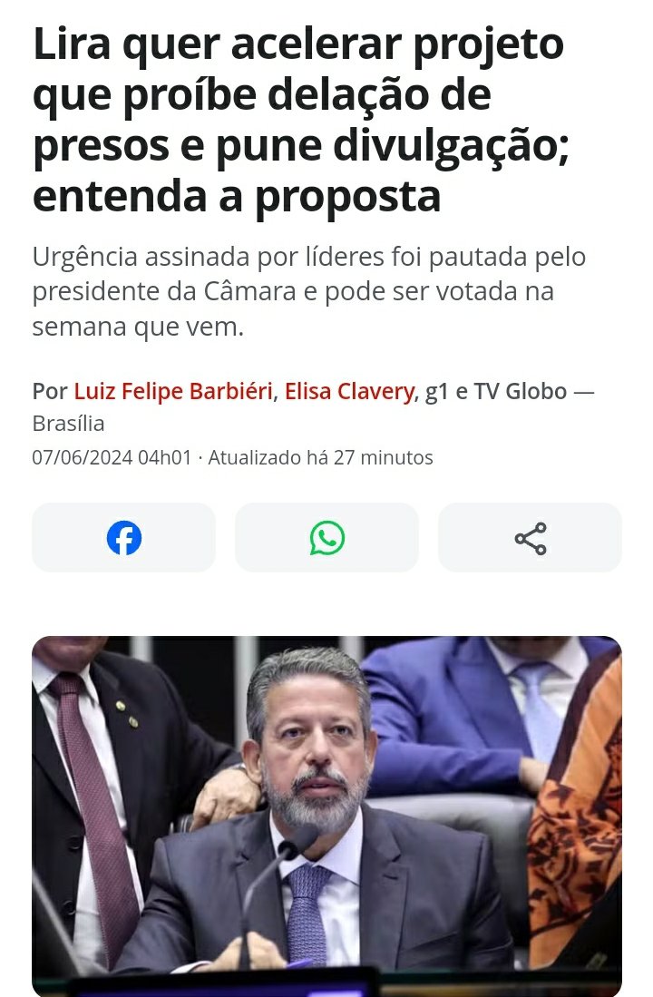 BARTELOCH's tweet photo. Porque Será Né?  ....  Entregam as falcatruas sempre nas delações?? https://t.co/iE8uaxr6mO
