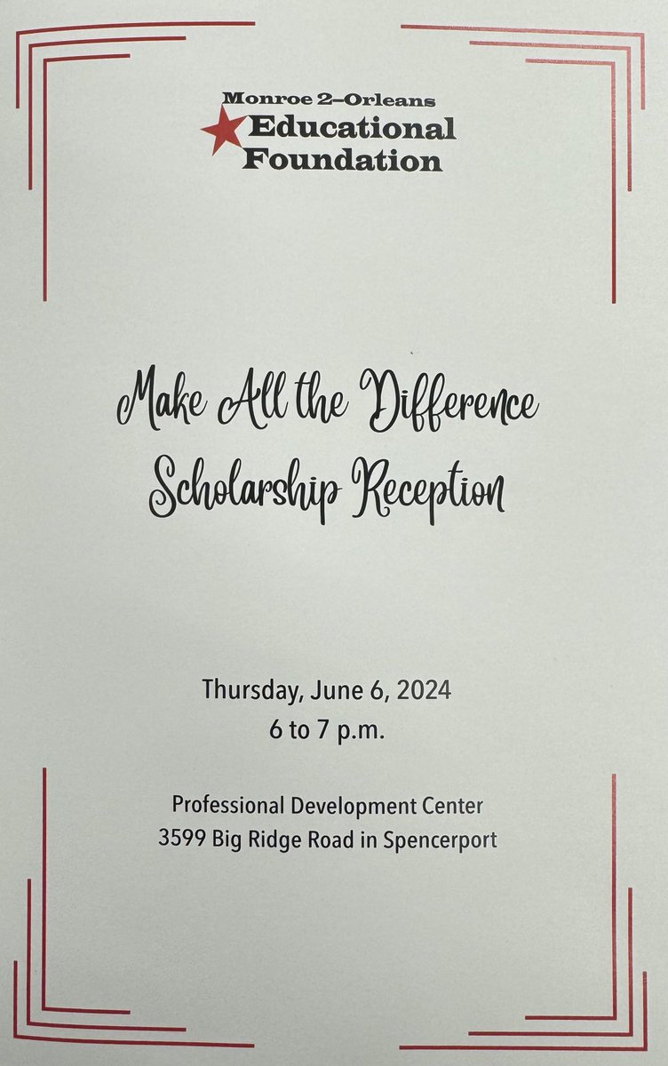 Lori Orologio tweet media