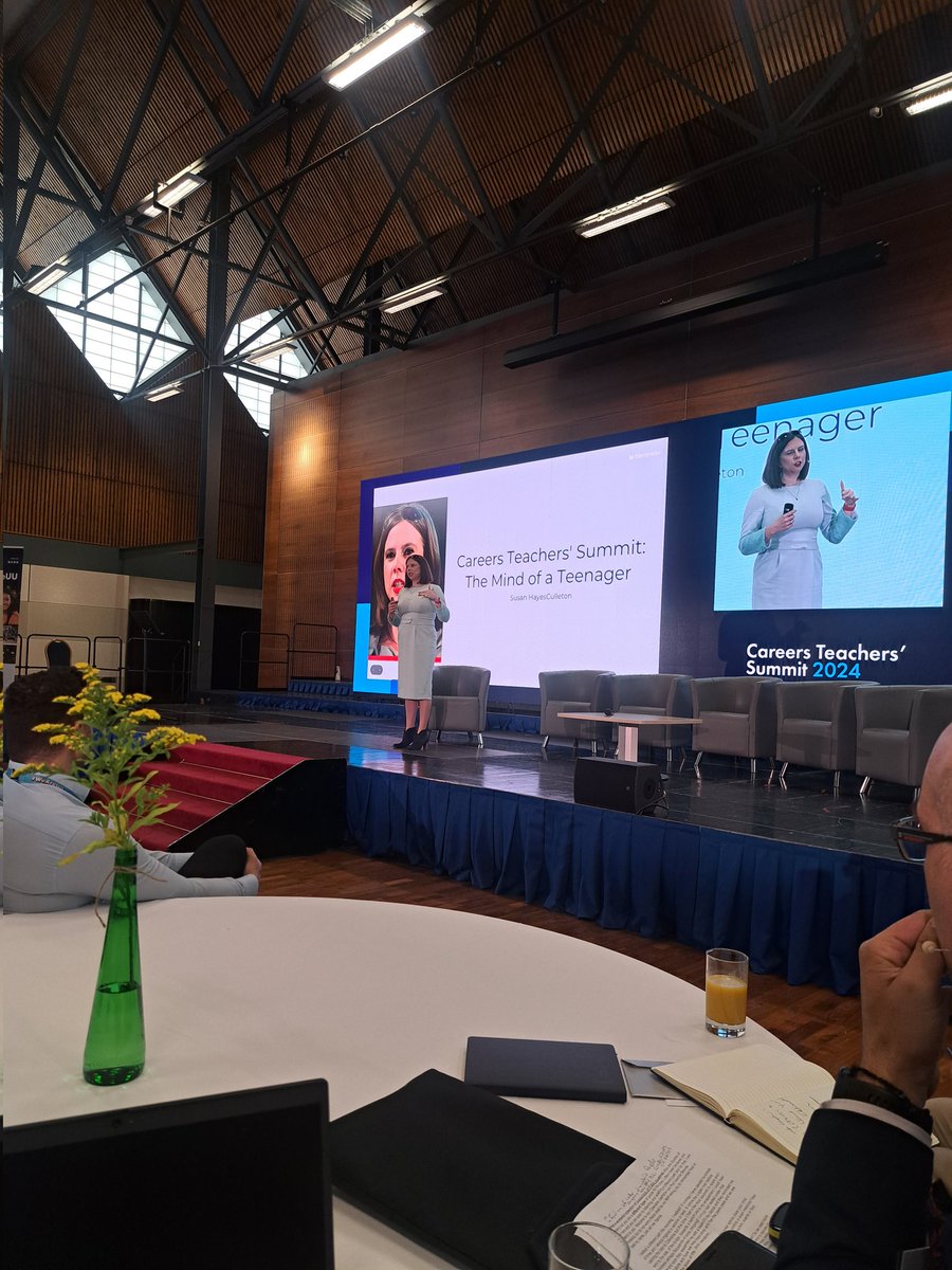 Anthony McGrath tweet media