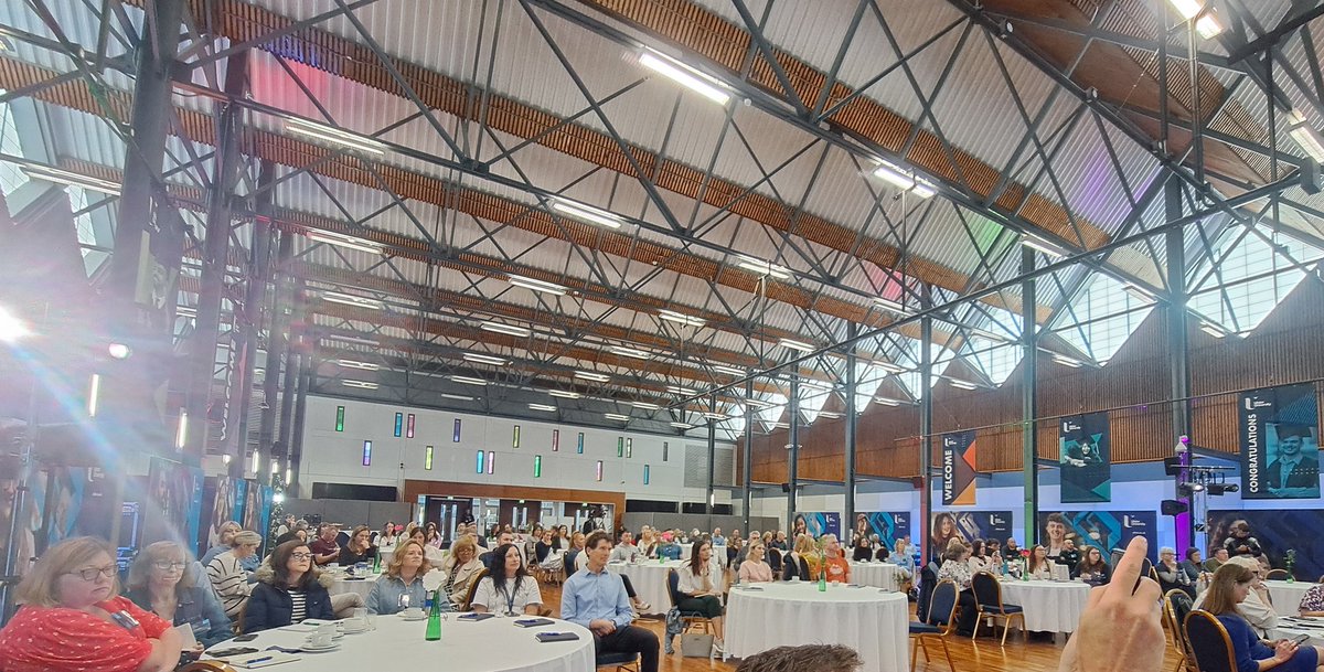 Anthony McGrath tweet media