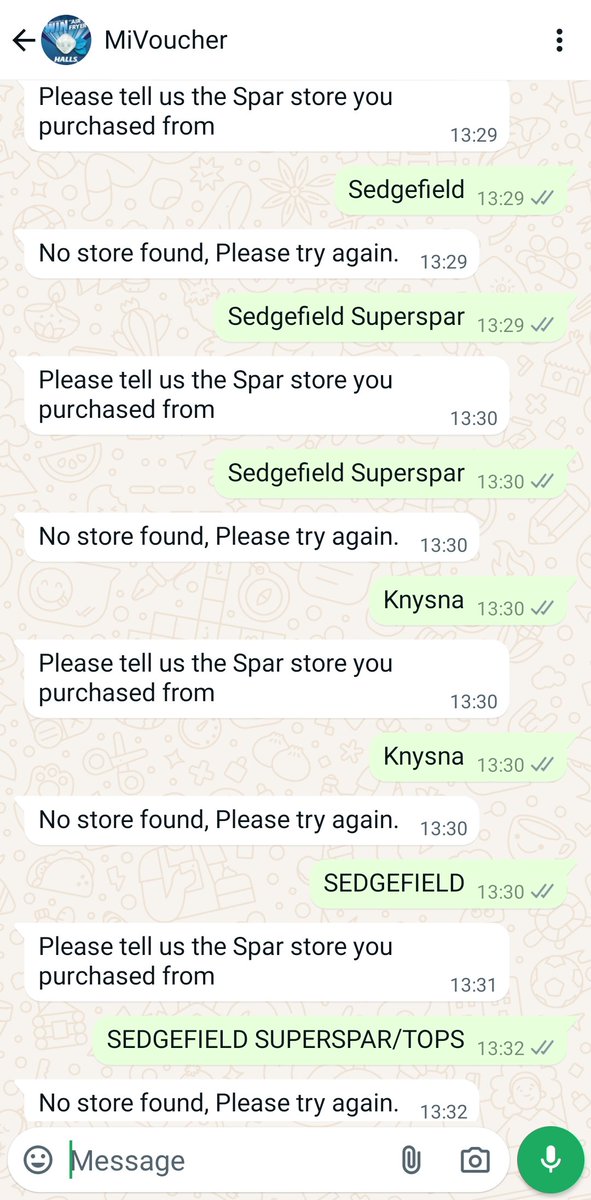 Keith Mould tweet media