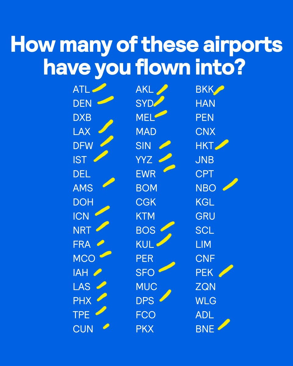 30 ✔️ #killingtimewaitingforagate