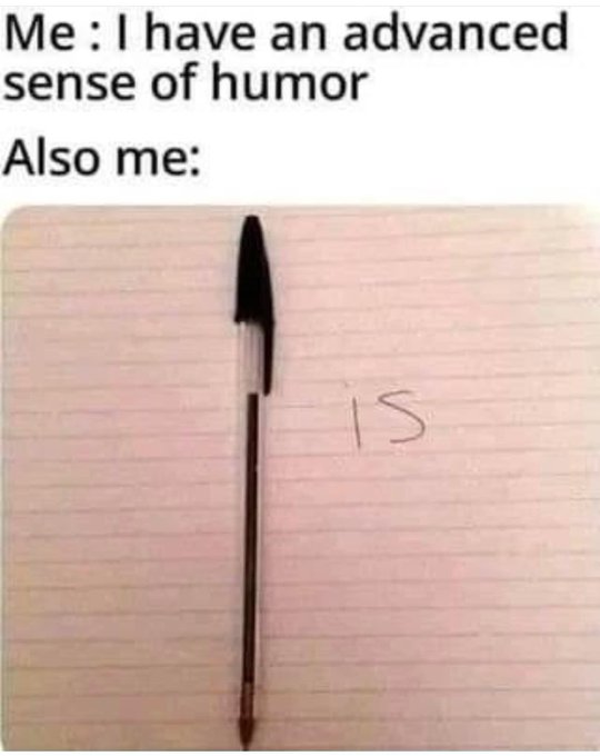 Yup 😂😂😂 https://t.co/2d2B5vKt19