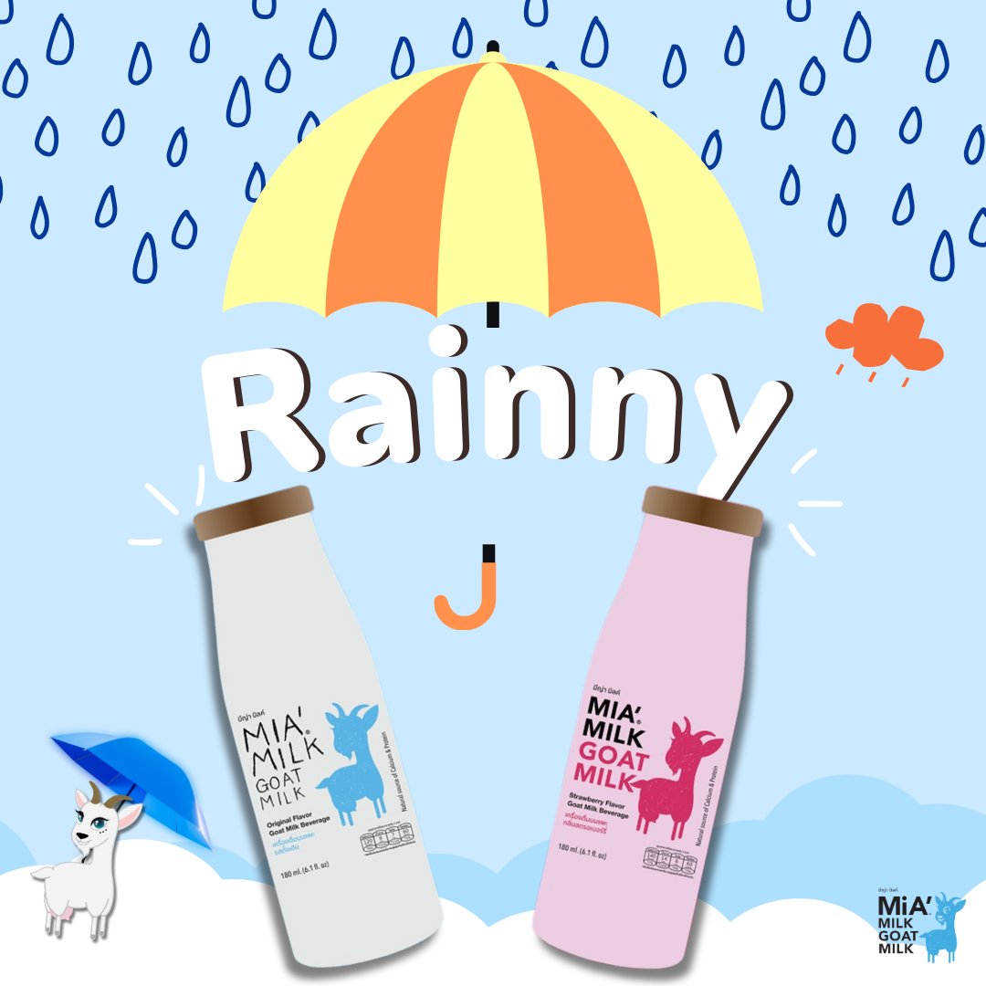 MIA' Milk Goat Milk (@MiamilkOfficial) / Posts / X