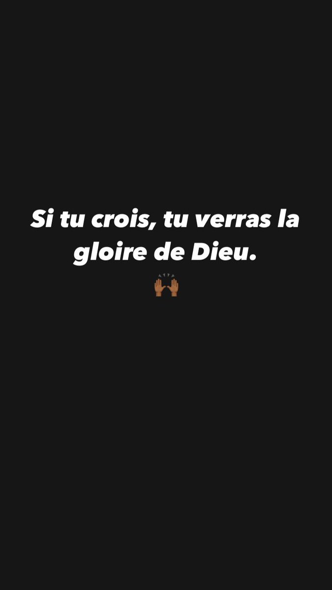 Bernardben4real's tweet photo. https://t.co/5p3NfEO5lV
